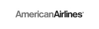 logos_black_white_15